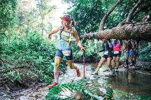 BIB: 
                            <button type="button" onclick="openModal(25448899)" class="btn btn-primary btn-sm float-right btn-popup" data-toggle="modal" data-target=".modal-high-quality">
                        <i class="fas fa-shopping-cart"></i> Add to Cart
                    </button>
                                            <button type="button" onclick="isThisMe(25448899, true)" class="btn btn-success btn-sm float-right btn-popup btn-isme hidden" data-toggle="tooltip" data-placement="bottom" title="นี่คือรูปของคุณใช่ไหม คลิกที่นี่เพื่อเอาเข้าอัลบั้ม">
                        <i class="fas fa-plus"></i> Add to album
                    </button>
                    <button type="button" onclick="isThisMe(25448899, false)" class="btn btn-warning btn-sm float-right btn-popup btn-isnotme hidden">
                        <i class="fas fa-ban"></i> Remove from album
                    </button>